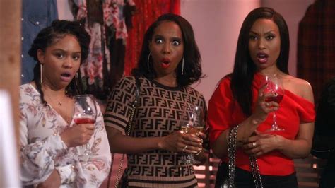 bet tv|Watch Full Episodes .